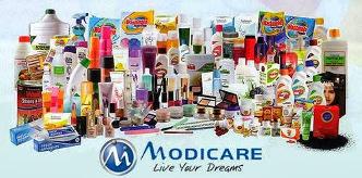 Modicare Producs