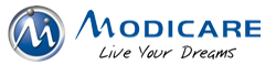 Modicare Jaipur